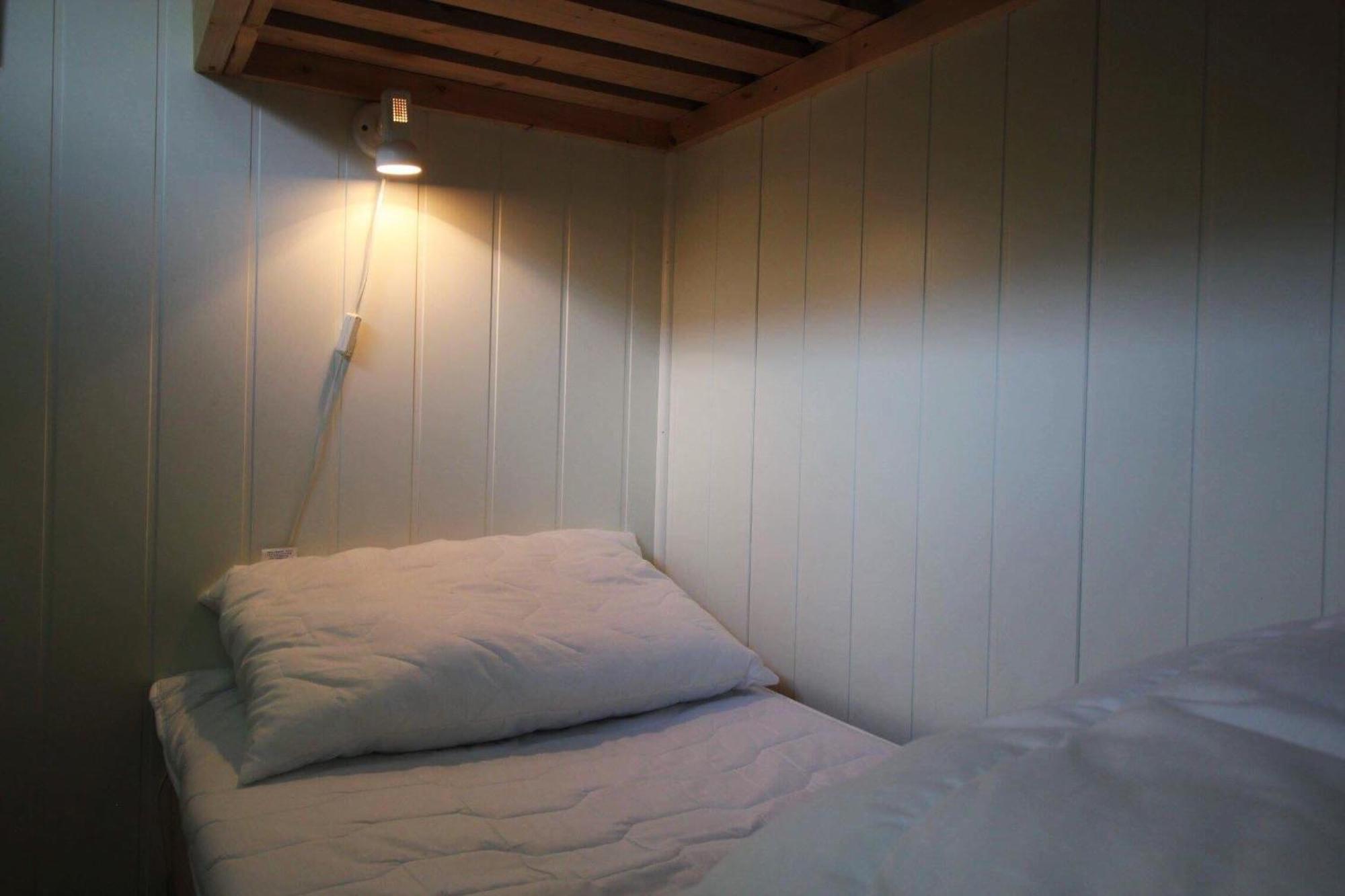Trollstigen Resort Åndalsnes Habitación foto